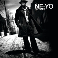Closer_Ne-Yo