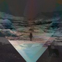 Comfortably Numb_Lonely The Brave