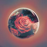 Nobody Like You_Deorro,Lost Boy
