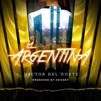 La Argentina_Hector del Norte