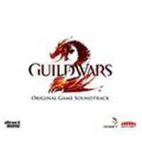 Devourer Gadget Annoying_Jeremy Soule