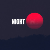 Night Time_Mr Tout Le Monde
