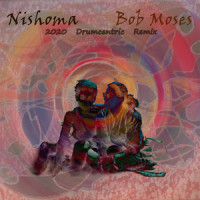 How Deep is the Ocean_Bob Moses,David J. Sullivan