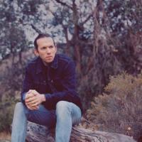 Thinking Of Me_Ben Reneer