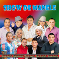 Doar O Zi_Nek,De Marco,Claudia