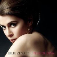 Le journal de Julie Z_Julie Zenatti