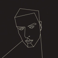 Ghost_XOV