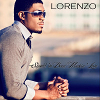 Falling in Love_Lorenzo