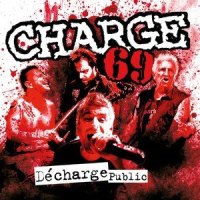Johnny good boy_Charge 69