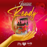 Ready_Janine