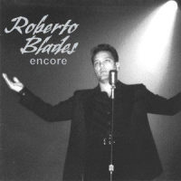 Ya No Regreso Contigo_Roberto Blades
