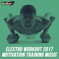 Never Stop_Clubhunter,Turbotronic