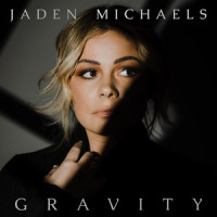 Gravity_Jaden Michaels