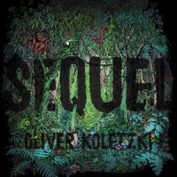 Sequel_Oliver Koletzki,Aparde
