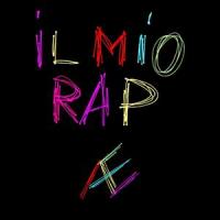 Il Mio Rap_Andre