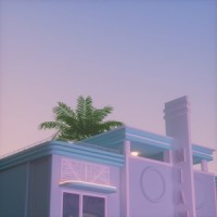 Pink Lemonade_Engelwood,Nick Seeley