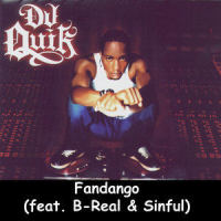 Da lontano_Fandango