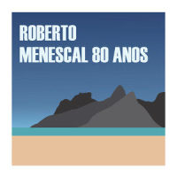 Agarradinhos_Roberto Menescal,Marcos Nimrichter