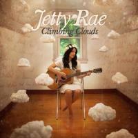 Fallin'_Jetty Rae