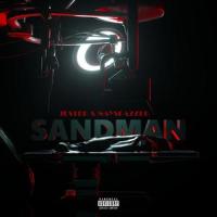 Sandman (feat. NaySpazzed)_Jester,NaySpazzed