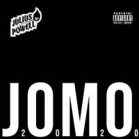 Live And Let Live(feat. Holly Cole)_Julius Powell,Holly Cole