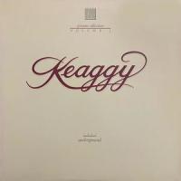 One In A Million_Phil Keaggy