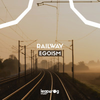 Railway_Egoism