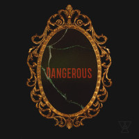 Dangerous_Welshly Arms,Sam Getz,James Weaver