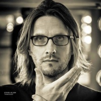 Harmony Korine_Steven Wilson