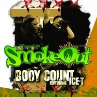 Kkk *****_Body Count,Ice-T