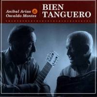 Milonga Triste_Anibal Arias