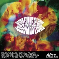 Can't Find My Mind_The Black Keys