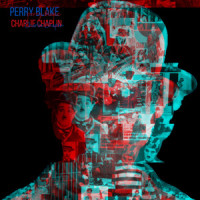 Broken Little Orphan_Perry Blake,Graham Murphy