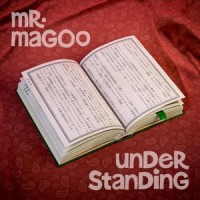 Peanuts & Monkeys_Mr. Magoo