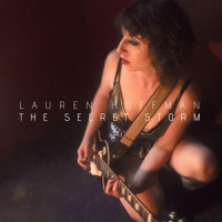 Don't Look Back_Lauren Hoffman,Lauren Amrit Hoffman
