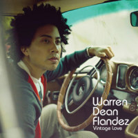 Ungrateful feat. Divine Brown_Warren Dean Flandez,Divine Brown