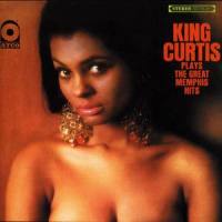 Fa-Fa-Fa-Fa-Fa_King Curtis