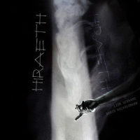 The Beginning_Lisa Gerrard,David Kuckhermann