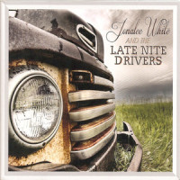 Song For The Road_Jonalee White