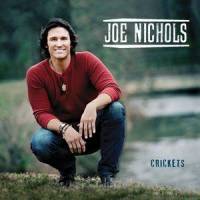 Better Than Beautiful_Joe Nichols