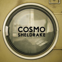 The Moss_Cosmo Sheldrake