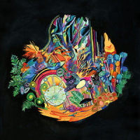 First Flight_Kaitlyn Aurelia Smith