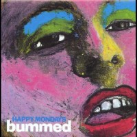Wrote For Luck_Happy Mondays