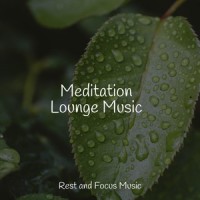 Meditative Musings_Sleep Songs 101,Pink Noise,Tibetan Singing Bowls for Relaxation