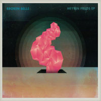 Heartless Empire_Broken Bells