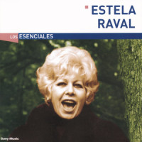 Solamente Tú (Only You)_Estela Raval