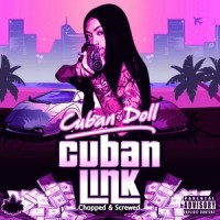 Trip to Cali_Cuban Doll