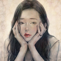 너, 너_The Stray