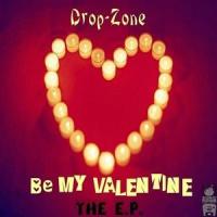 Allready In Love_Drop-Zone,Passion