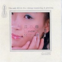 等一分钟_白雪